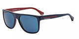 Emporio Armani 4014 Sunglasses