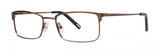 Timex X035 Eyeglasses