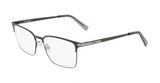 Salvatore Ferragamo SF2207 Eyeglasses