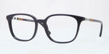 Burberry 2140 Eyeglasses