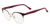 Calvin Klein CK5444 Eyeglasses
