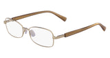Cole Haan CH5025 Eyeglasses