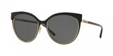 Burberry 3096 Sunglasses