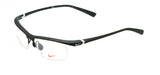 Nike NIKE 7070 3 Eyeglasses