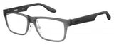 Carrera Ca5534 Eyeglasses