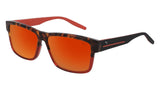 Puma Active PU0267S Sunglasses