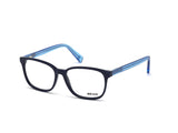 Just Cavalli 0685 Eyeglasses