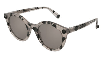 Christopher Kane CK0020S Sunglasses
