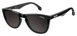 Carrera 5042 Sunglasses