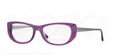 Burberry 2168 Eyeglasses