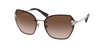 Bvlgari 6152B Sunglasses