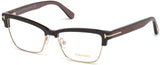 Tom Ford 5364 Eyeglasses