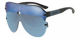 Giorgio Armani 8056 Sunglasses