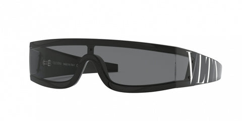 Valentino 4054 Sunglasses