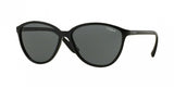Vogue 2940S Sunglasses