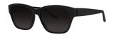 Vera Wang NUCCA Sunglasses