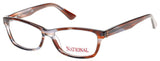 NATIONAL 0338 Eyeglasses