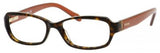 Fossil Elyssa Eyeglasses