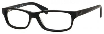 Smith Oceanside Eyeglasses