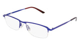 Puma Active PU0173O Eyeglasses