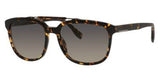 Hugo Boss 0636 Sunglasses
