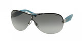 Ralph 4112 Sunglasses