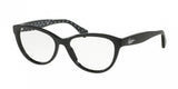 Ralph 7075 Eyeglasses