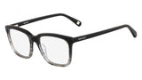 Nine West 5066 Eyeglasses