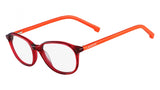 Lacoste 3609 Eyeglasses