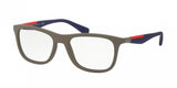 Prada Linea Rossa 04FV Eyeglasses