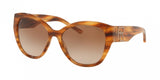 Ralph Lauren 8168 Sunglasses