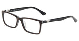 Police VPLA420D8755 Eyeglasses