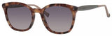 Max Mara MmNeedleIii Sunglasses