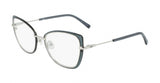 MCM MCM2152 Eyeglasses