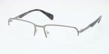 Prada 59QV Eyeglasses