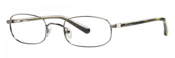 Original Penguin THE CURLY Eyeglasses