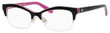 Kate Spade Lyssa Eyeglasses