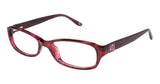 Revlon 5002 Eyeglasses
