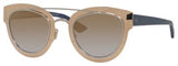 Dior Diorchromic Sunglasses