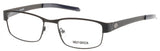 Harley-Davidson 0721 Eyeglasses