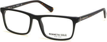 Kenneth Cole New York 0300 Eyeglasses