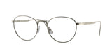 Persol 5002VT Eyeglasses