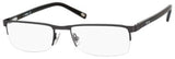 Fossil Michael Eyeglasses