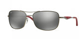 Ray Ban 3515 Sunglasses