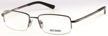 Harley-Davidson 0493 Eyeglasses