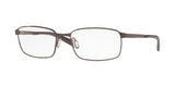 Costa Del Mar Bimini Road Brd210/211 3003 Eyeglasses