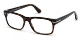 Tom Ford 5432 Eyeglasses