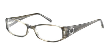 Jones New York J733SMO53 Eyeglasses