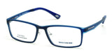 Skechers 3225 Eyeglasses