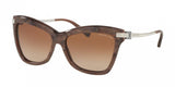 Michael Kors Audrina Iii 2027 Sunglasses